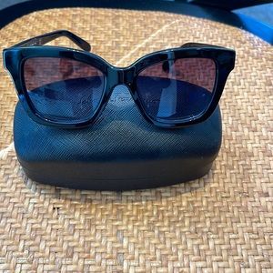 Ferragamo Sunglasses ☀️🕶️